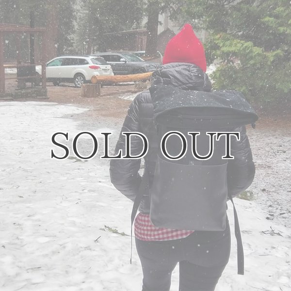 画像7: AYO ［20L］【MADE IN PRAGUE】【送料無料】 / BRAASI INDUSTRY (7)