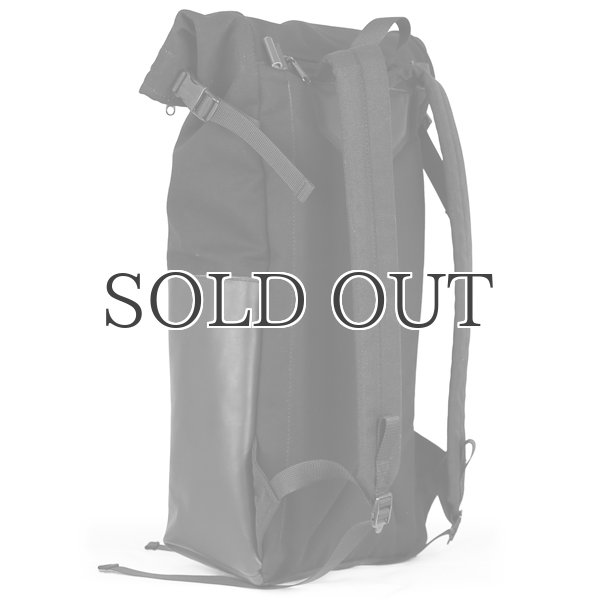 画像14: AYO ［20L］【MADE IN PRAGUE】【送料無料】 / BRAASI INDUSTRY (14)