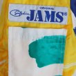 画像12: Surf Line Hawaii ORIGINAL Jams アロハシャツ【MADE IN U.S.A】『米国製』/デッドストック (12)