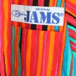 画像16: Surf Line Hawaii ORIGINAL Jams アロハシャツ【MADE IN U.S.A】『米国製』/デッドストック (16)