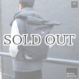 画像: NOIR ［16L］【MADE IN PRAGUE】【送料無料】 / BRAASI INDUSTRY