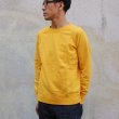 画像14: Riding High(R205-0301) / 7.5 oz. USA FLEECE RAGLAN SWEAT【MADE IN JAPAN】『日本製』 (14)