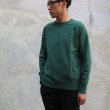 画像15: Riding High(R205-0301) / 7.5 oz. USA FLEECE RAGLAN SWEAT【MADE IN JAPAN】『日本製』 (15)