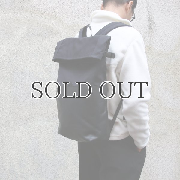 画像19: AYO ［20L］【MADE IN PRAGUE】【送料無料】 / BRAASI INDUSTRY (19)