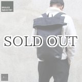 画像: AYO ［20L］【MADE IN PRAGUE】【送料無料】 / BRAASI INDUSTRY