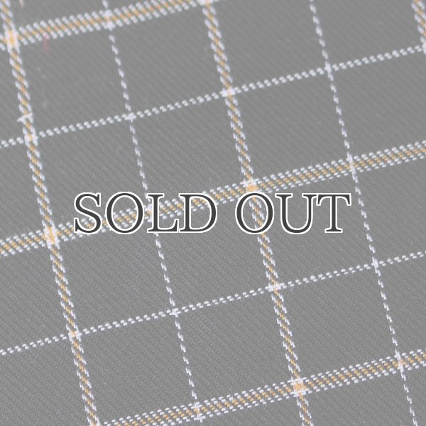 画像15: 国産ブロード/オックスフォードシャーリングボタンダウン長袖シャツ [Lady's]【MADE IN JAPAN】『日本製』/ Audience (15)