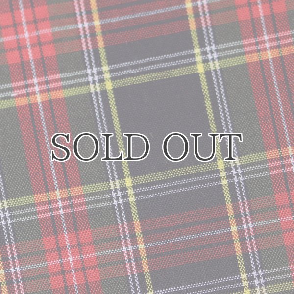 画像15: ワイドスプレッドボタンダウン長袖シャツ [Lady's]【MADE IN JAPAN】『日本製』/ Upscape Audience (15)