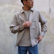 画像5: 80's FRUIT OF THE LOOM L/S Shirt【MADE IN U.S.A】『米国製』/デッドストック (5)