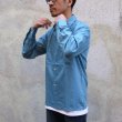 画像7: 80's FRUIT OF THE LOOM L/S Shirt【MADE IN U.S.A】『米国製』/デッドストック (7)