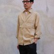 画像3: 80's FRUIT OF THE LOOM L/S Shirt【MADE IN U.S.A】『米国製』/デッドストック (3)