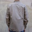 画像12: 80's FRUIT OF THE LOOM L/S Shirt【MADE IN U.S.A】『米国製』/デッドストック (12)