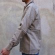 画像11: 80's FRUIT OF THE LOOM L/S Shirt【MADE IN U.S.A】『米国製』/デッドストック (11)