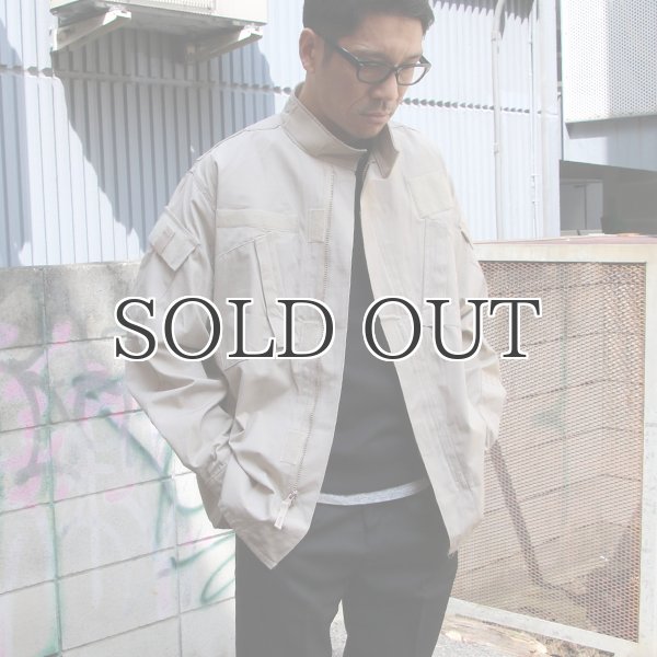 画像3: US Military CIVILIAN PROTECTIVE UNIFORM (CIVPU)/ デッドストック (3)