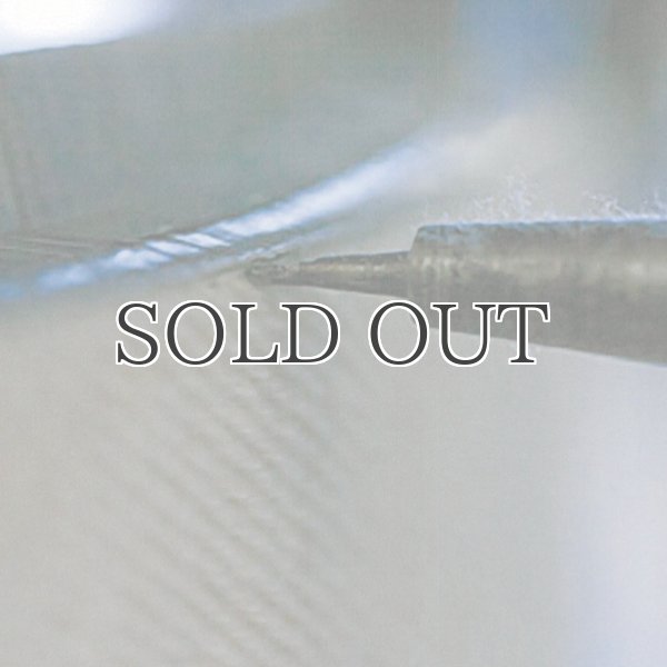 画像22: 【RE PRICE/価格改定】Riding High / LOOPWHEEL HENLEY S/S T-SHIRTS【MADE IN JAPAN】『日本製』  / Riding High (22)