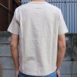 画像10: Riding High / LOOPWHEEL HENLEY S/S T-SHIRTS【MADE IN JAPAN】『日本製』  / Riding High (10)