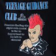 画像6: 【RE PRICE / 価格改定】JUNGLES【ジャングルズ】Teenage Guidance S/S Tee (6)