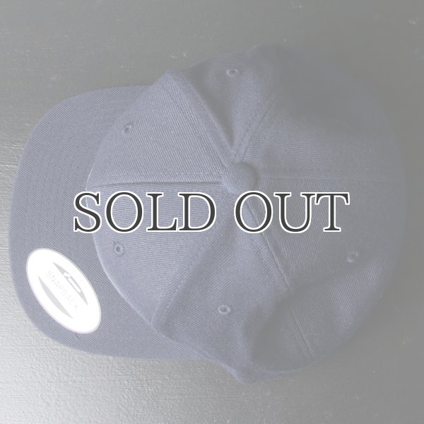 画像10: BRONZE AGE【ブロンズエイジ】/CAP (10)