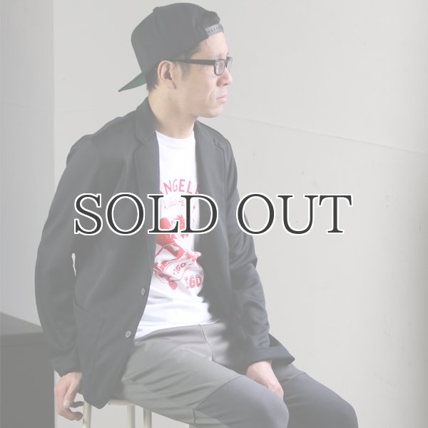 画像4: BRONZE AGE【ブロンズエイジ】/CAP (4)