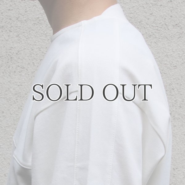 画像19: VORTEX(MVS天竺)切り替え ビッグTee【MADE IN JAPAN】『日本製』/ Upscape Audience (19)