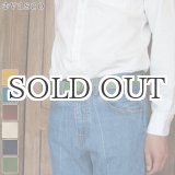 画像: スタースタンプレザーベルト / Pieroglyph