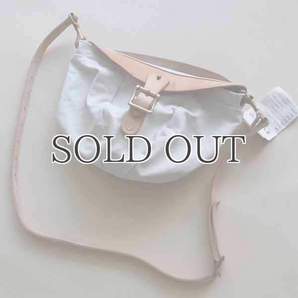 画像7: CAS BAG（VSRE-243）【MADE IN JAPAN】『日本製』【送料無料】 / VASCO (7)