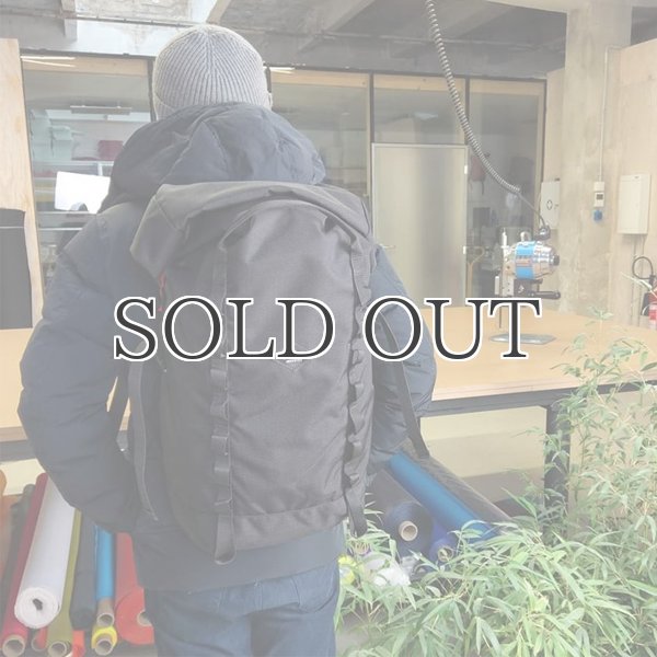 画像3: BRAASI INDUSTRY / HERTIL ［30L］【MADE IN PRAGUE】【送料無料】  (3)