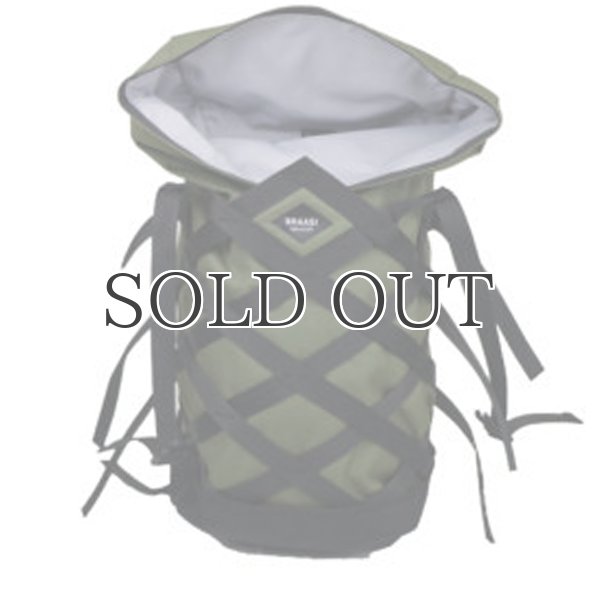 画像15: WICKER ［28L］【MADE IN PRAGUE】【送料無料】 / BRAASI INDUSTRY (15)