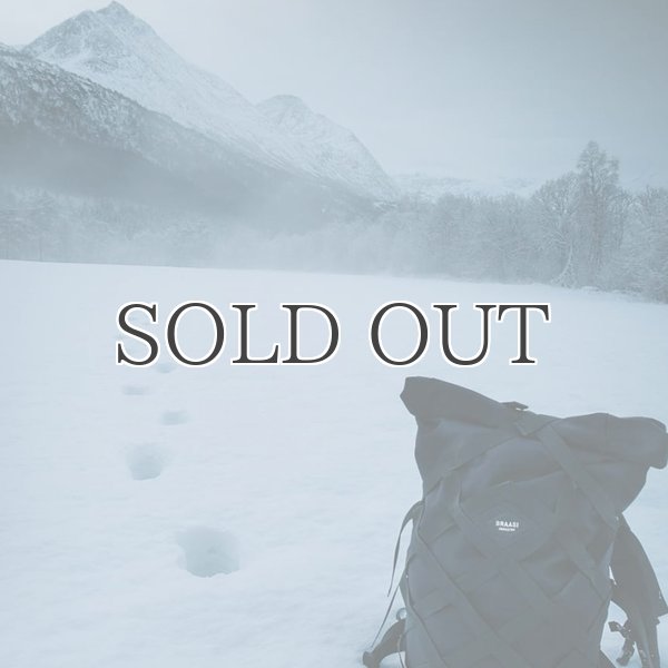 画像4: WICKER ［28L］【MADE IN PRAGUE】【送料無料】 / BRAASI INDUSTRY (4)