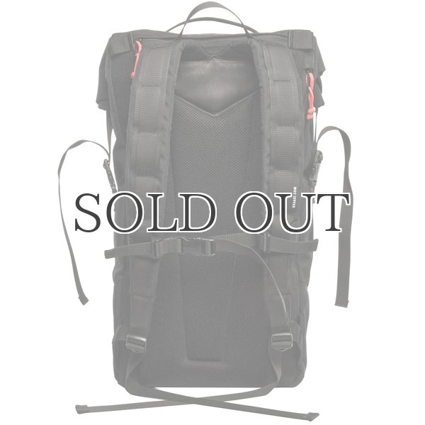 画像9: BRAASI INDUSTRY / HERTIL ［30L］【MADE IN PRAGUE】【送料無料】  (9)