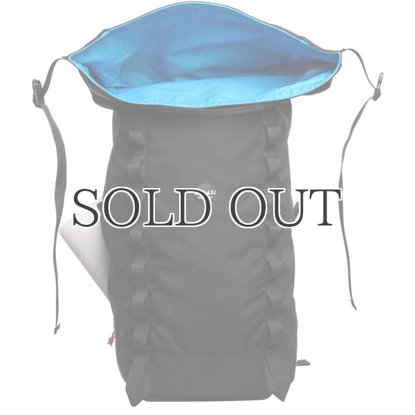 画像11: BRAASI INDUSTRY / HERTIL ［30L］【MADE IN PRAGUE】【送料無料】  (11)