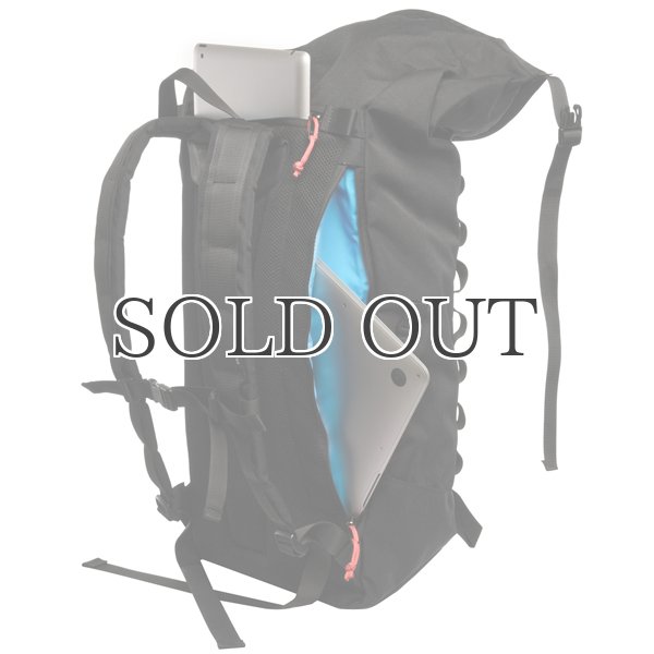 画像10: BRAASI INDUSTRY / HERTIL ［30L］【MADE IN PRAGUE】【送料無料】  (10)