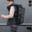 画像1: EVOII ［30L］【MADE IN PRAGUE】【送料無料】 / BRAASI INDUSTRY (1)