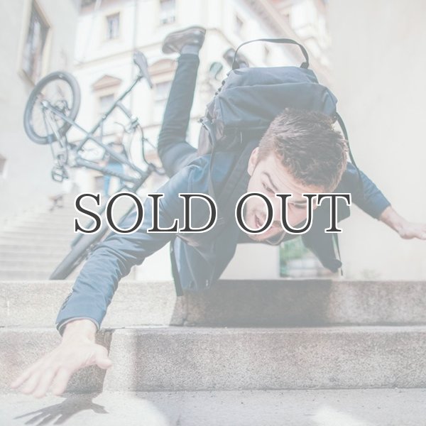 画像6: BRAASI INDUSTRY / HERTIL ［30L］【MADE IN PRAGUE】【送料無料】  (6)