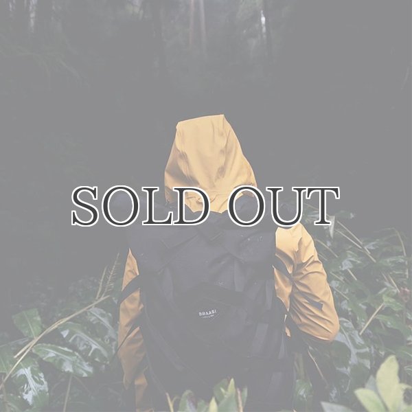 画像5: WICKER ［28L］【MADE IN PRAGUE】【送料無料】 / BRAASI INDUSTRY (5)