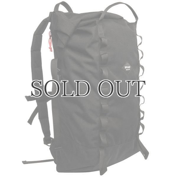 画像8: BRAASI INDUSTRY / HERTIL ［30L］【MADE IN PRAGUE】【送料無料】  (8)