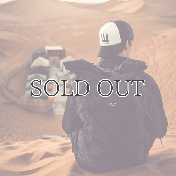 画像3: WICKER ［28L］【MADE IN PRAGUE】【送料無料】 / BRAASI INDUSTRY (3)