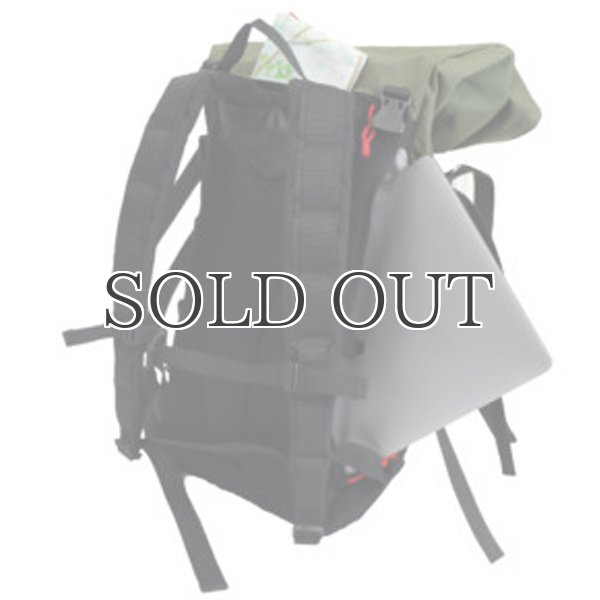 画像16: WICKER ［28L］【MADE IN PRAGUE】【送料無料】 / BRAASI INDUSTRY (16)