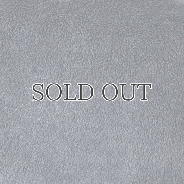 画像24: 【RE PRICE / 価格改定】【Lanificio Becagli（ベッカリー）】トスカーナボア スナップT【MADE IN JAPAN】『日本製』/ Upscape Audience (24)