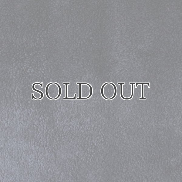 画像21: 【RE PRICE / 価格改定】【Lanificio Becagli（ベッカリー）】トスカーナボア スナップT【MADE IN JAPAN】『日本製』/ Upscape Audience (21)