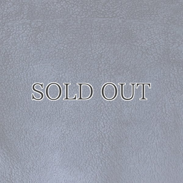 画像23: 【RE PRICE / 価格改定】【Lanificio Becagli（ベッカリー）】トスカーナボア スナップT【MADE IN JAPAN】『日本製』/ Upscape Audience (23)