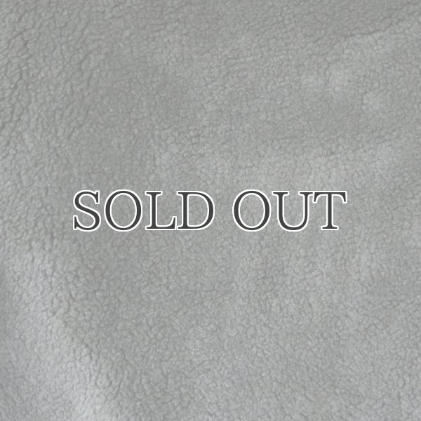 画像22: 【RE PRICE / 価格改定】【Lanificio Becagli（ベッカリー）】トスカーナボア スナップT【MADE IN JAPAN】『日本製』/ Upscape Audience (22)