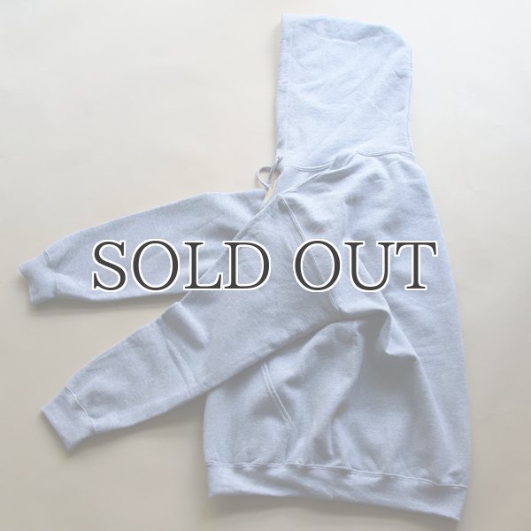 画像10: SONTAKU【ソンタク】/ PAUL USA HOODIE（891HD99305） (10)