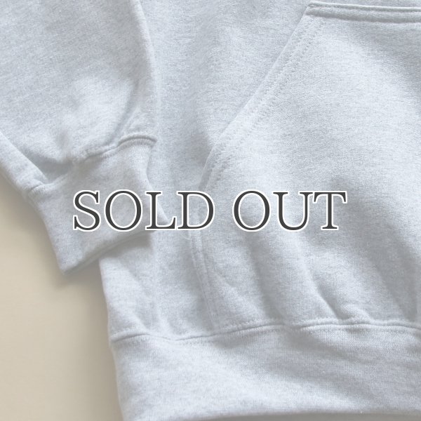 画像7: SONTAKU【ソンタク】/ PAUL USA HOODIE（891HD99305） (7)