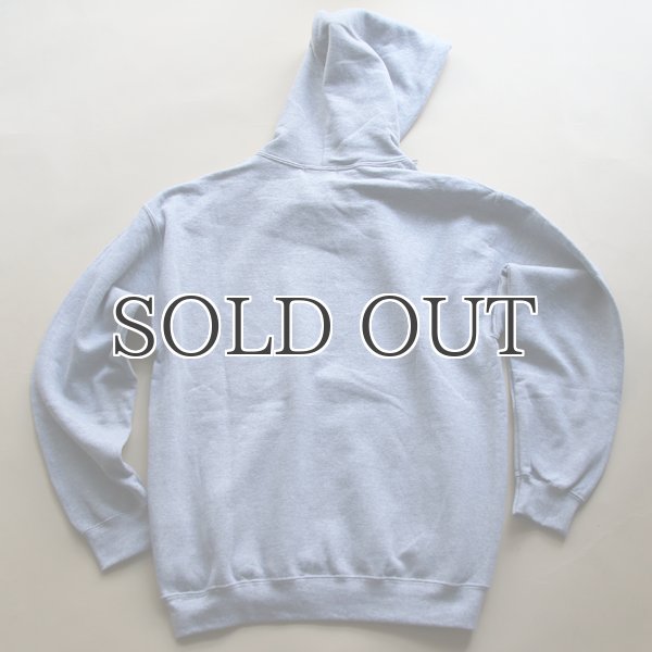 画像9: SONTAKU【ソンタク】/ PAUL USA HOODIE（891HD99305） (9)