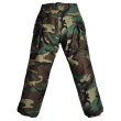 画像11: DEAD STOCK /US M-65 Camouflage Pattern Cargo Pants（ カモフラージュ柄カーゴパンツ） (11)