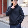 画像12: ライトダンボール プルパーカー『MADE IN JAPAN』『日本製』【送料無料】 / Upscape Audience (12)