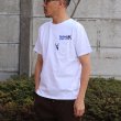 画像3:  【RE PRICE/価格改定】Riding High / 18/-JERSEY P&E POCKET TEE(HOLIDY BEST)【MADE IN JAPAN】『日本製』 (3)