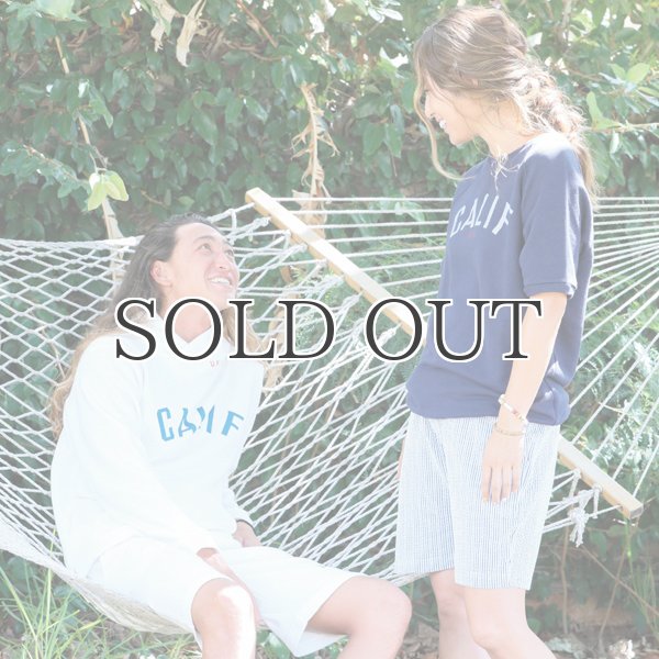 画像3: Riding High / LOWGAUGE INLAY S/STEE【MADE IN JAPAN】『日本製』 (3)