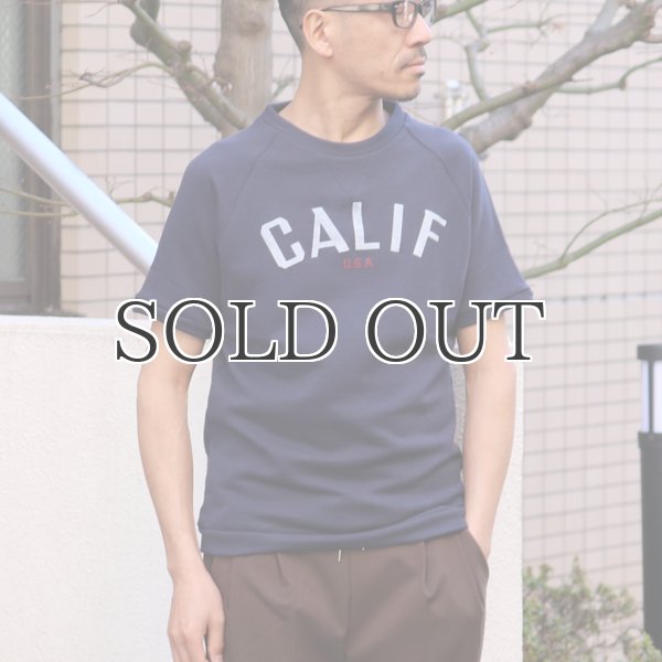 画像5: Riding High / LOWGAUGE INLAY S/STEE【MADE IN JAPAN】『日本製』 (5)