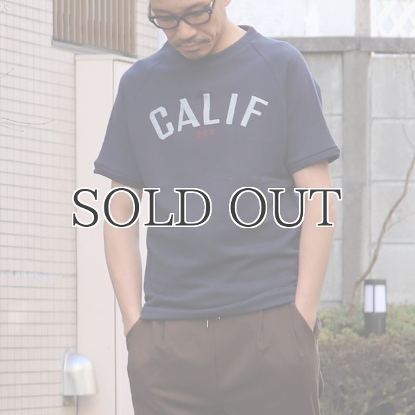 画像6: Riding High / LOWGAUGE INLAY S/STEE【MADE IN JAPAN】『日本製』 (6)